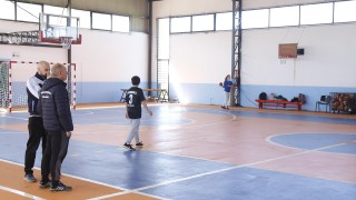 Continúan las inscripciones para las actividades deportivas de verano