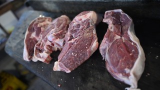 Boom de la carne ovina: uruguayos consumieron 100% más de cordero que en 2022