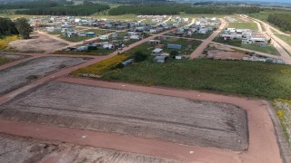 IDM, vivienda, terrenos, Urbanizaacion al Norte, Cerro Pelado, inscrpciones, requisitos, sorteo