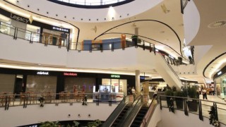 Apertura de Punta Shopping generará dos mil puestos laborales
