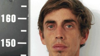 rapiña, La Estacion, Zona I, Erode Ruiz, Pablo Serron, condenado, Sergio Alfredo Sosa Palacio