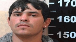 hurtos, San Carlos, Brian Alexis Amaro Caraballo