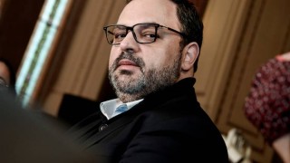 Charles Carrera, Ministerio Interior, Heber, Victor Hernandez, gastos, Hospital Policial