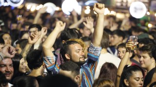 Beer Sun Fest 2024 se realizará con apoyo de la IDM