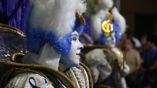 Maldonado invierte casi 20 millones de pesos para hacer posible el disfrute del Carnaval