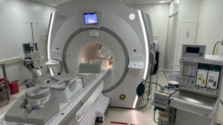 A partir de febrero Uruguay ofrecerá resonancia a pacientes con alto riesgo de padecer cáncer de mama