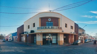 Municipio no prohibió participación de ningún grupo en el Carnaval 2024