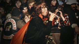 Rolling Stones, aniversario