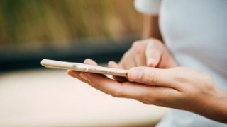 correo uruguayo, phishing, fraude, sms, estafa, seguridad informatica