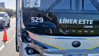 siniestro, fatal, Copsa, Ruta Interbalnearia