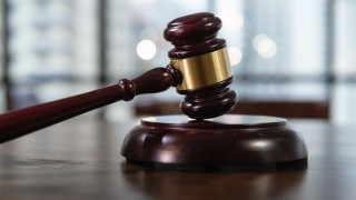 Piriápolis: un hombre condenado por abuso sexual contra una adolescente de 13 años