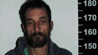 hurto, condenado, formalizado, policia maldonado