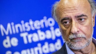 Mieres: Indicadores de empleo muestran recuperación con niveles similares al período prepandemia