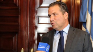 Finanzas: BROU generó ganancias por más de 600 millones de dólares en 2023