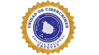 cibercrimen, estafas, vishing, advertencia, whatsapp