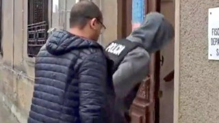 Este jueves se cumple la primera audiencia del juicio del asesino de Valentina Cancela Sarmoria