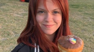 homicidio, Valentina Cancela Sarmoria, juicio