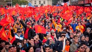 SUNCA Maldonado, realojo Kennedy, conflicto, hormigon, obra realojo, viviendas, IDM, Alejandro Lussich, asamblea permanente, SUNCA, postergacion realojo