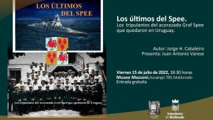 libro, mazzoni, varese, graf spee