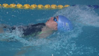 IDM abrió convocatoria para Becas Deportivas 2024