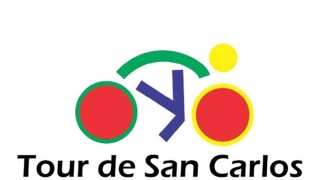 Tour de San Carlos corre sobre 128 kms.