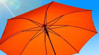 Continúa la ola de calor y se exhorta a extremar los cuidados