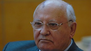 Gorbachov, URSS, Rusia, fallecimiento, EEUU, perestroika