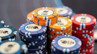 Enjoy Poker Tour tendrá nueva edición en febrero con un premio garantizado de USD 2.000.000