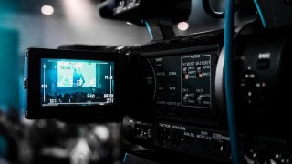 Convocatoria: concurso de producción audiovisual "Noviazgos libres de violencia"