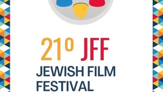 Más de 50 películas se presentarán en el Festival Internacional de Cine Judío