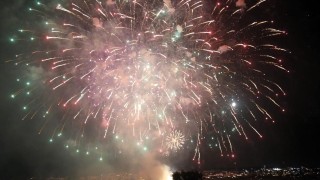 Segunda Gala de Luces y Carnaval de Piriápolis con nueva fecha