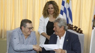 Nueva licitación de recolección de residuos le dejará lo mejor a Maldonado en los próximos 10 años