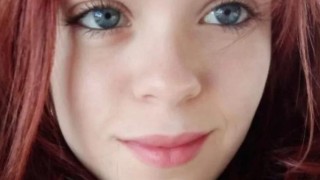 El 28 de febrero a las 13 horas se dictará la sentencia por el asesinato de Valentina Cancela