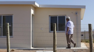 Antía al Sunca: “Se están pegando un tiro en el pie”