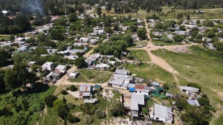 Realojo Kennedy: 99% de aprobación y 2 acciones de desalojo