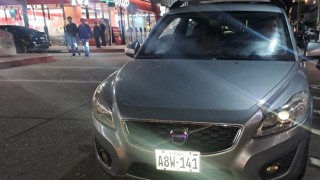 IDM, radares, multas, incautacion, camaras, videovigilancia, policia