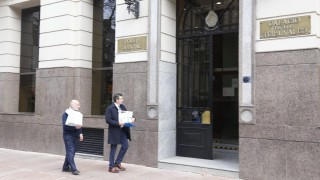 intendencia, maldonado, punta colorada, recarey, recurso