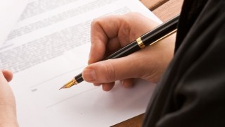 Un condenado por abuso sexual