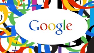 busquedas de google, estadisticas, poblacion