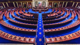El Senado de EE.UU. aprueba el paquete de ayuda para Ucrania, Israel y Taiwán