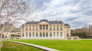 OCDE, América Latina, economía, indicadores, pobreza, desafíos, inversión