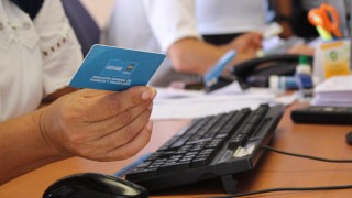 IDM, abono estudiantil de transporte, transito y transporte, formulario web, renovacion abonos otros estudiantes, subsidio boleto estudiantil