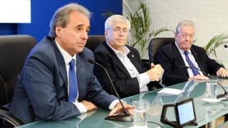 Convocatoria para gestionar hotel y casino en Carmelo procura potenciar desarrollo turístico en la zona
