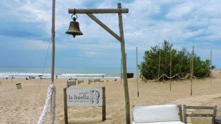 La Huella llega al Festival de San Sebastián con documental y cena en Culinary Zinema