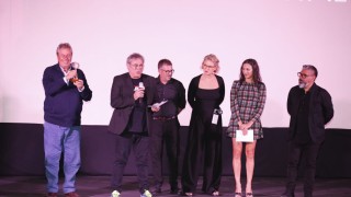 Más de 5500 espectadores en cuatro distintas salas es el balance primario de la 26 edición del Festival Internacional de Cine de Punta del Este