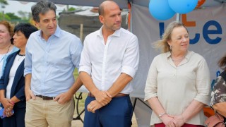 Bono Social de Energía abarca a 172.000 hogares en todo el país