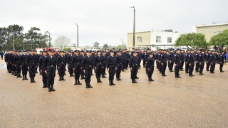 policia, Ministerio Interior, Heber, agentes