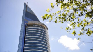 Antel cerró 2023 con el tercer mejor resultado de su historia