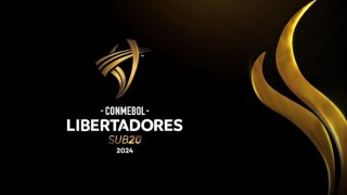 maldonado capital del deporte, copa libertadores, sub-20