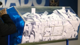 Sorteo de 482 terrenos se podrá observar en forma presencial y también seguir en forma online
